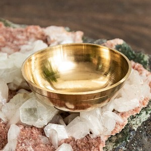 小物收纳用品 5cm