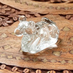 Object/Ornament 3.5cm