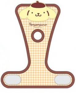 猫狗用杂货 布丁狗 S尺寸