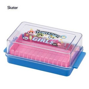 Storage Jar/Bag Skater