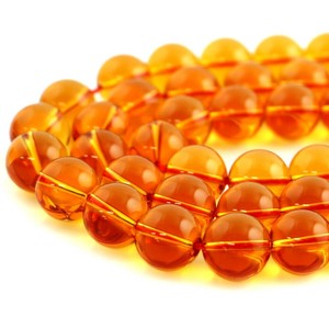 Gemstone 14mm