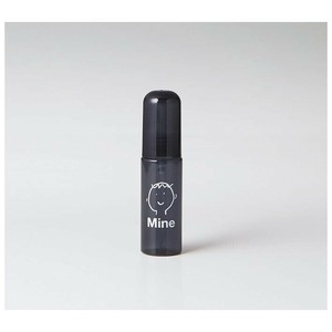 Whose? フーズ? スプレー Mine 50ml 20-459515