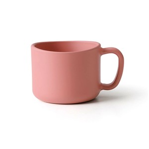 Mogugu Pebble モググーペブル コップ だいち 24-463499