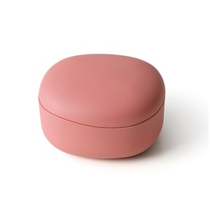 Mogugu Pebble モググーペブル 蓋付きボウル だいち 24-463468