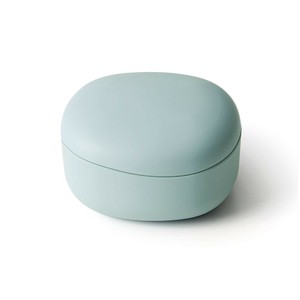 Mogugu Pebble モググーペブル 蓋付きボウル そら 24-463444