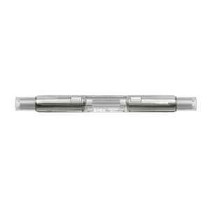 アネックス(ANEX) 電気メーター用絶縁ドライバー AEM-1