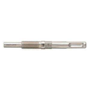 アネックス(ANEX) アンカー抜きビット M12mm×50アンカー用 プラスハンマードリル回転モード専用