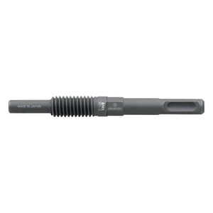 アネックス(ANEX) アンカー抜きビット W1/2(12.7mm)×50アンカー用 プラスハンマードリル用 AEB-450
