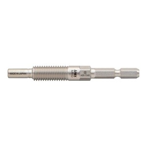 アネックス(ANEX) アンカー抜きビット M10mm×40アンカー用 AEB-1040