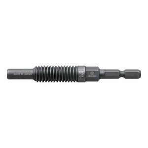 アネックス(ANEX) アンカー抜きビット W1/2(12.7mm)×50アンカー用 AEB-450