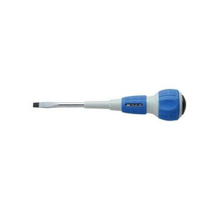 アネックス(ANEX) 叩ける電工ドライバー -6100 No.7760