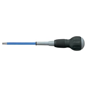 アネックス(ANEX) クイック電工ドライバー -5×100 No.1720