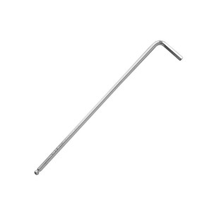 アネックス(ANEX) ボールポイントレンチ H2.5×BP2.5mm HB1-2.5