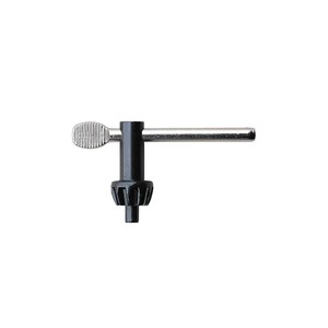 アネックス(ANEX) AKL-300用チャックハンドル AKL-30CH