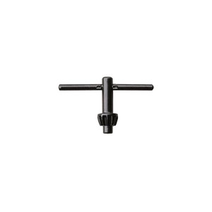 アネックス(ANEX) AKL-230・250用チャックハンドル AKL-2325CH