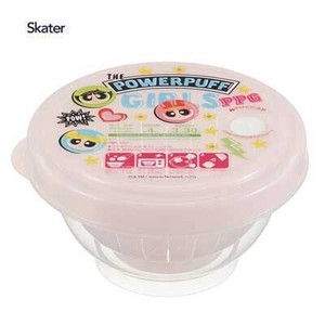Storage Jar/Bag Skater