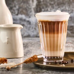 玻璃杯/杯子/保温杯 200cc
