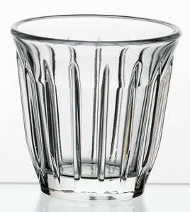 Drinkware 100cc