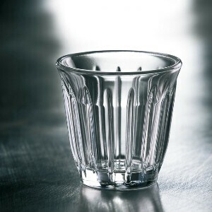 玻璃杯/杯子/保温杯 100cc