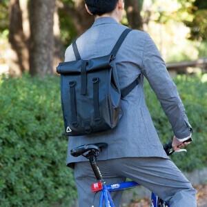 テイクアウトバッグ