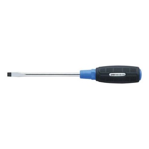 アネックス(ANEX) スリットドライバー レギュラータイプ -8×150 No.7000