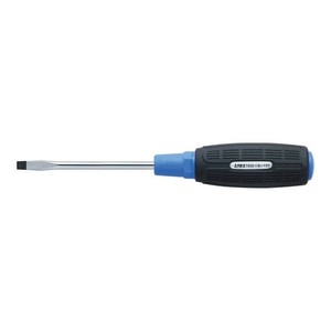 アネックス(ANEX) スリットドライバー レギュラータイプ -6×100 No.7000