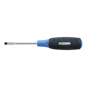 アネックス(ANEX) スリットドライバー レギュラータイプ -5.5×75 No.7000