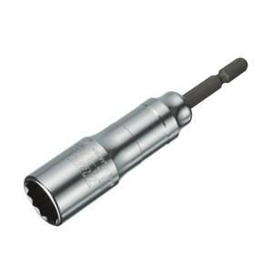 トップ工業(TOP) 強軸足場クランプソケット ETS-17SS