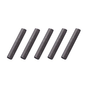 トップ工業(TOP) インパクトレンチ用 O(オー)リングピン 5本入 差込角25.4mm OP-8-5P
