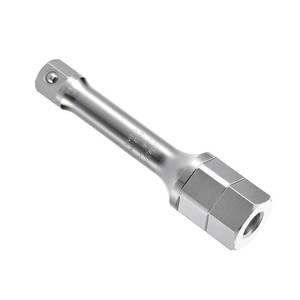 トップ工業(TOP) 継足ソケットアダプター 呼び25用 TSA-25