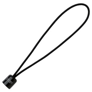 トップ工業(TOP) 工具接続コード 全長100mm 取付可能重量2kg対応 ブラック SFC-CMBK