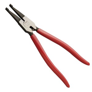 トップ工業(TOP) ロックリングプライヤ 適用リング呼び径:20〜80mm LP-200