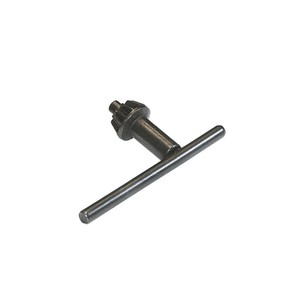 トップ工業(TOP) 電動ドリル用 ドリルチャック用替えハンドル 中 EDC-1013HN