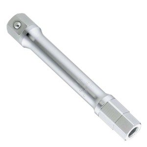 トップ工業(TOP) 継足ソケットアダプター 6角穴寸法:12・12.7mm TSA-13