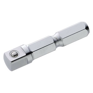 トップ工業(TOP) 電動ドリル用 ソケットアダプター ESA-2