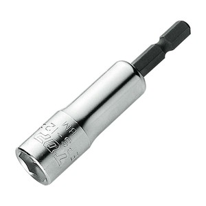 トップ工業(TOP) 電動ドリル用 ソケットピーコン用 EPS-12P