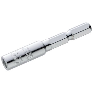 トップ工業(TOP) 電動ドリル用 ショートソケット 対応寸法5.5mm EHS-5.5