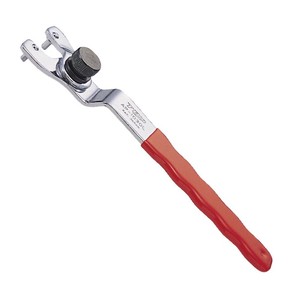 トップ工業(TOP) アジャストピンレンチ ロングピンタイプ AP-1030L