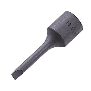 トップ工業(TOP) ドライバービットソケット 差込角12.7mm HB4-2