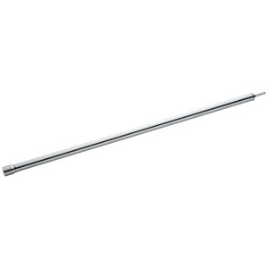トップ工業(TOP) 電動ドリル用 軽天ソケット 対応寸法17mm 超ロング ESL-177