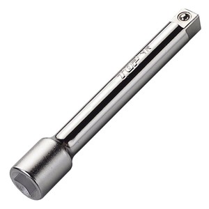 トップ工業(TOP) エクステンションバー (差込角9.5mm) EX-315