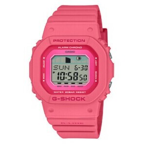 カシオ G-SHOCK G-LIDE WOMEN GLX-S5610-2JF / CASIO / 腕時計