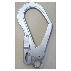 坂謙 ジャッカル 荷揚げバケツ専用フック 耐荷重22KN JNB-5F 19013791