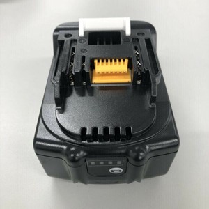 坂謙 ゼクソン ブロワ用 ZB-18V専用バッテリー ZB-1840 19017070
