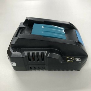 坂謙 ゼクソン ブロワ用 ZB-18V専用充電器 ZC-18 19017069