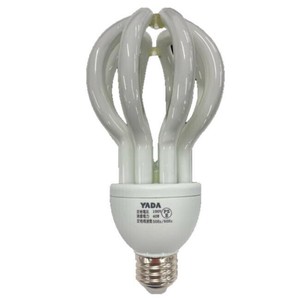 坂謙 矢田 カボチャ型蛍光灯 40W 替玉 SS 19014501