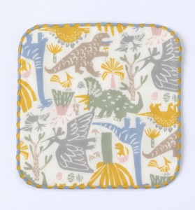 Towel Handkerchief PU