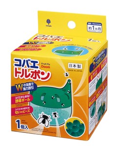 コバエトルポン
