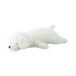Animal/Fish Plushie/Doll