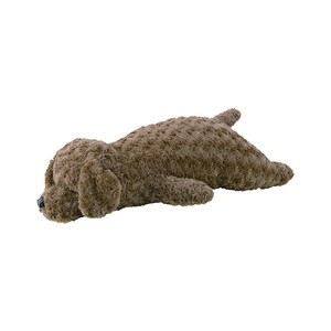 Animal/Fish Plushie/Doll